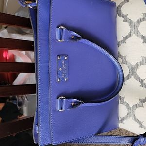 Kate Spade handbag